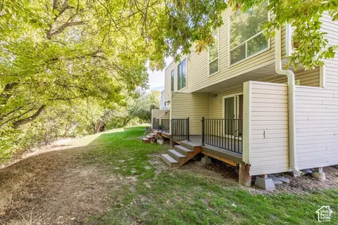 Other - 5183 S Gravenstein Park, Murray, UT 84123 photo 3 of 3