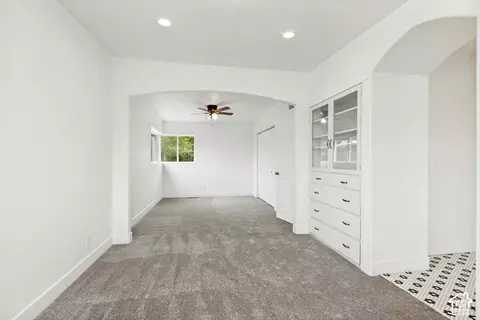 Other - 801 E Baker Dr, Midvale, UT 84047 photo 10 of 11