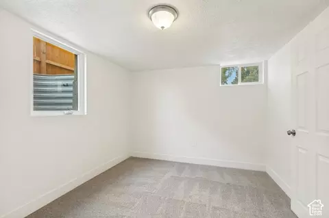 Other - 801 E Baker Dr, Midvale, UT 84047 photo 8 of 11