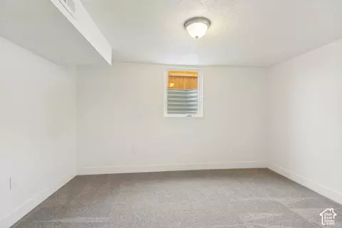 Bedroom - 801 E Baker Dr, Midvale, UT 84047 photo 3 of 6