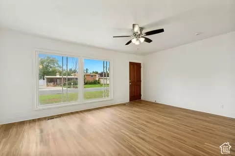 Living - 801 E Baker Dr, Midvale, UT 84047 photo 2 of 6