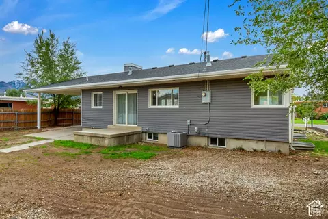 Other - 801 E Baker Dr, Midvale, UT 84047 photo 11 of 11