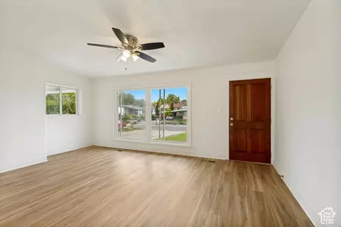 Living - 801 E Baker Dr, Midvale, UT 84047 photo 1 of 6