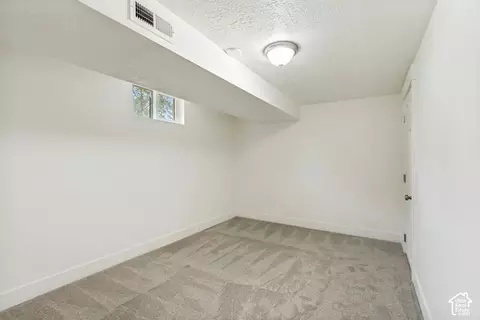 Bedroom - 801 E Baker Dr, Midvale, UT 84047 photo 6 of 6
