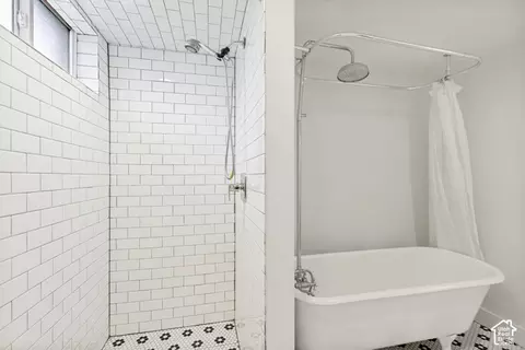 Bath - 801 E Baker Dr, Midvale, UT 84047 photo 2 of 7