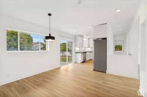 Living - 801 E Baker Dr, Midvale, UT 84047 photo 3 of 6