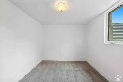 Bedroom - 801 E Baker Dr, Midvale, UT 84047 photo 5 of 6