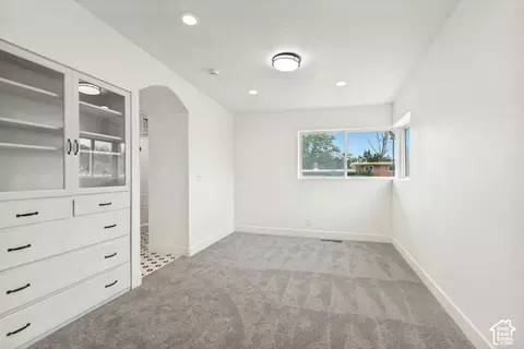 Other - 801 E Baker Dr, Midvale, UT 84047 photo 5 of 11