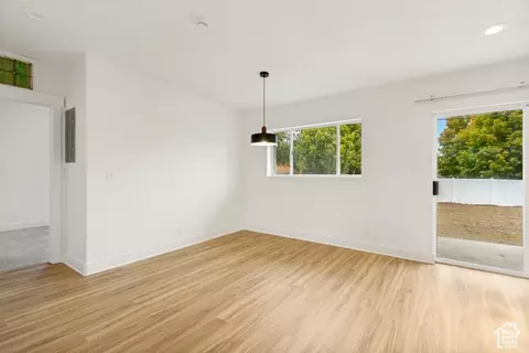 Other - 801 E Baker Dr, Midvale, UT 84047 photo 4 of 11