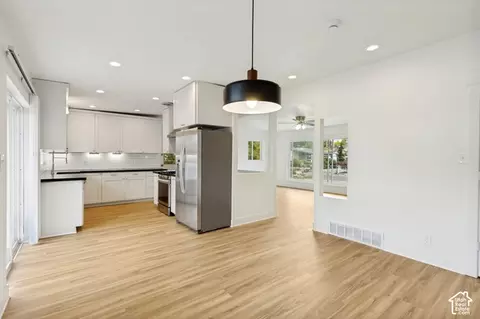 Other - 801 E Baker Dr, Midvale, UT 84047 photo 2 of 11