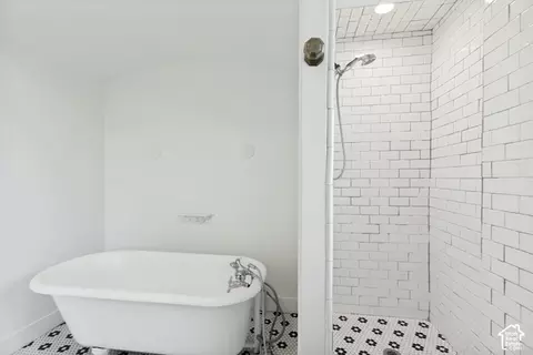 Bath - 801 E Baker Dr, Midvale, UT 84047 photo 6 of 7