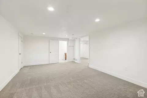 Other - 801 E Baker Dr, Midvale, UT 84047 photo 6 of 11