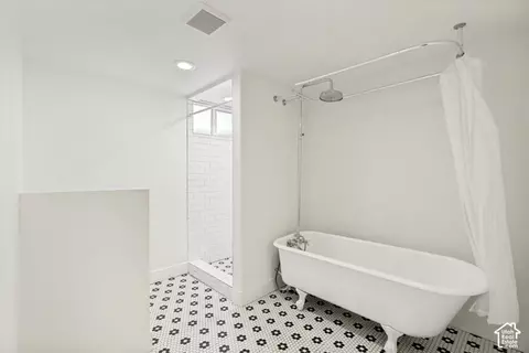 Bath - 801 E Baker Dr, Midvale, UT 84047 photo 1 of 7