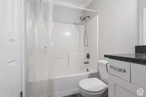 Bath - 167 E Irisfield Dr, Draper, UT 84020 photo 3 of 3