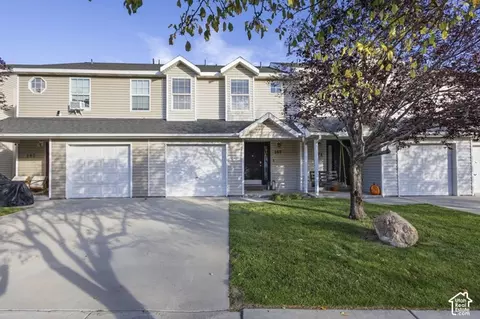 Exterior - 167 E Irisfield Dr, Draper, UT 84020 photo 2 of 6