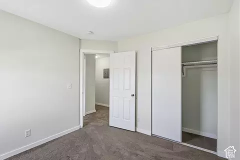 Other - 167 E Irisfield Dr, Draper, UT 84020 photo 5 of 5