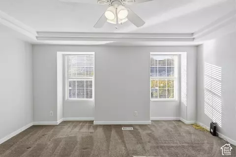 Other - 167 E Irisfield Dr, Draper, UT 84020 photo 3 of 5