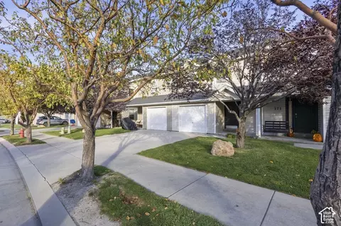Other - 167 E Irisfield Dr, Draper, UT 84020 photo 1 of 5