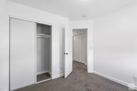 Bedroom - 167 E Irisfield Dr, Draper, UT 84020 photo 4 of 4