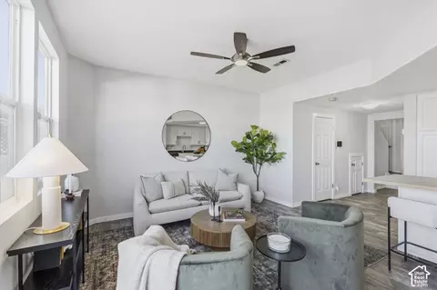 Other - 167 E Irisfield Dr, Draper, UT 84020 photo 2 of 5