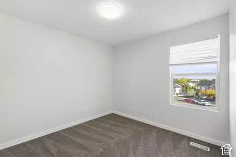 Bedroom - 167 E Irisfield Dr, Draper, UT 84020 photo 2 of 4