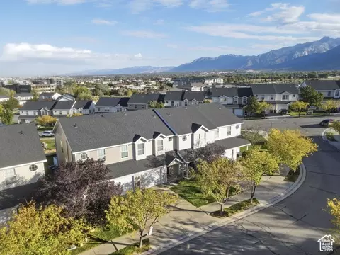 View/Area - 167 E Irisfield Dr, Draper, UT 84020 photo 1 of 7