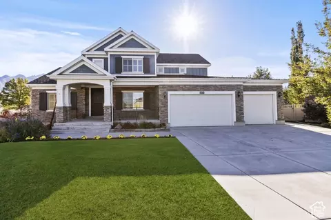 11979 S 275 E, Draper, UT 84020