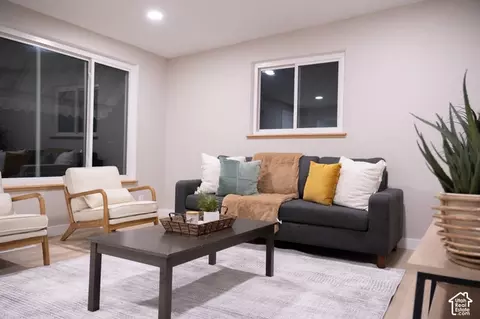 2801 S 3095 W, West Valley City, UT 84119