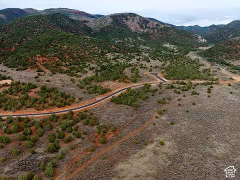 5312 Cougar Run #43, Fairview, UT 84629 photo 9