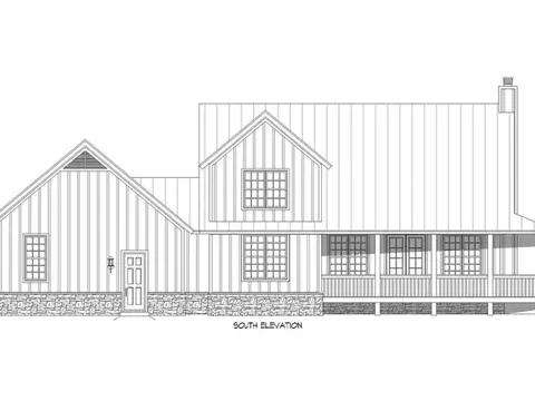 Exterior - 5100 Cougar Run #48, Fairview, UT 84629 photo 2 of 4