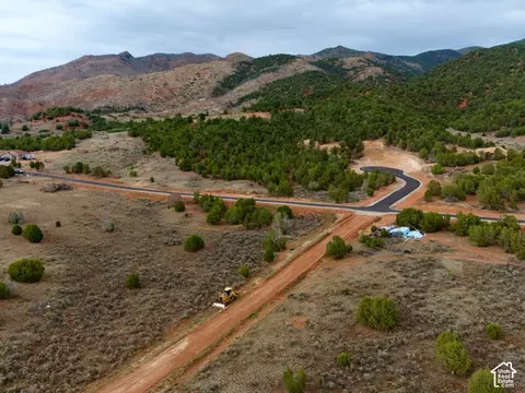 4953 Cougar Run #20, Fairview, UT 84629 photo 9