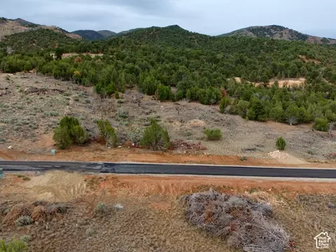 4953 Cougar Run #20, Fairview, UT 84629 photo 6
