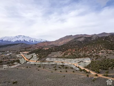 4953 Cougar Run #20, Fairview, UT 84629 photo 5