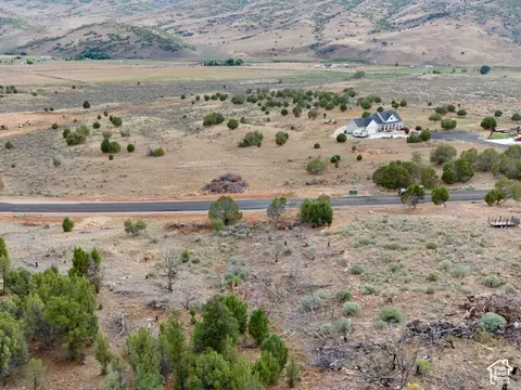4953 Cougar Run #20, Fairview, UT 84629 photo 10