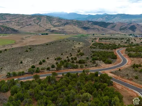 5248 Cougar Run #45, Fairview, UT 84629 photo 9