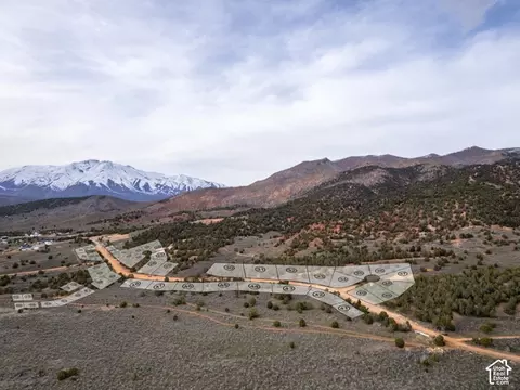 5248 Cougar Run #45, Fairview, UT 84629 photo 5
