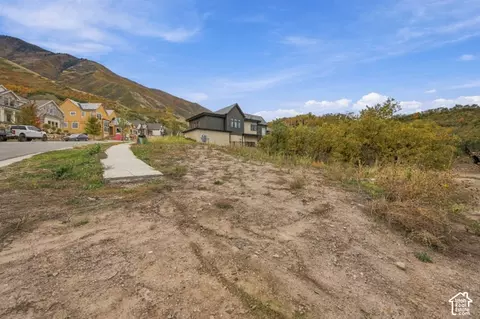 3624 S Mapleton Ests #48, Mapleton, UT 84664 photo 11