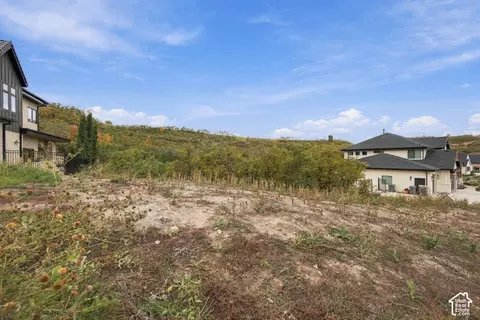 3624 S Mapleton Ests #48, Mapleton, UT 84664 photo 10