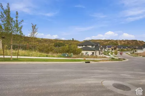 3624 S Mapleton Ests #48, Mapleton, UT 84664 photo 14