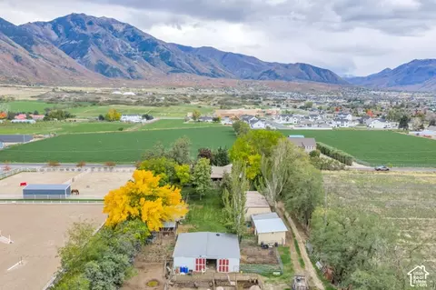 View/Area - 111 E 9800 S, Salem, UT 84653 photo 10 of 11