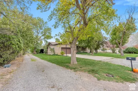 Other - 111 E 9800 S, Salem, UT 84653 photo 7 of 8