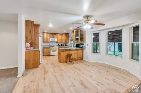 Other - 111 E 9800 S, Salem, UT 84653 photo 1 of 8