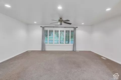 Living - 111 E 9800 S, Salem, UT 84653 photo 3 of 4