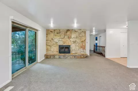 Living - 111 E 9800 S, Salem, UT 84653 photo 1 of 4