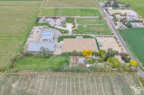 View/Area - 111 E 9800 S, Salem, UT 84653 photo 9 of 11