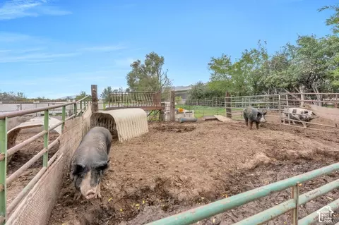 Other - 111 E 9800 S, Salem, UT 84653 photo 6 of 8