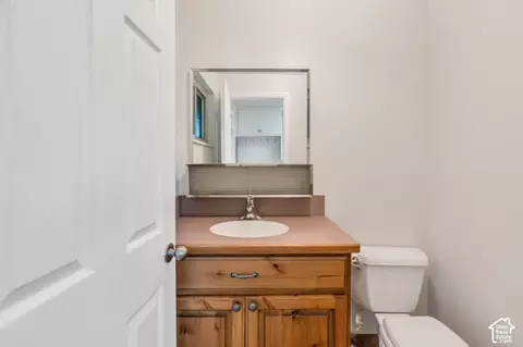 Other - 111 E 9800 S, Salem, UT 84653 photo 3 of 8
