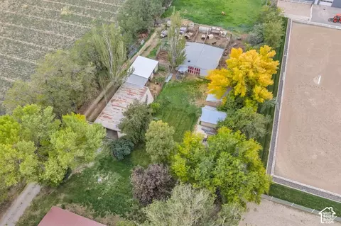 View/Area - 111 E 9800 S, Salem, UT 84653 photo 4 of 11