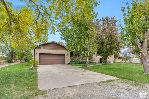 Other - 111 E 9800 S, Salem, UT 84653 photo 8 of 8