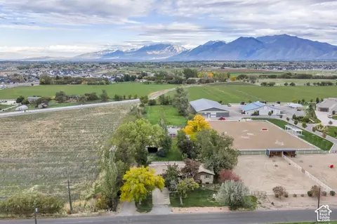 View/Area - 111 E 9800 S, Salem, UT 84653 photo 1 of 11